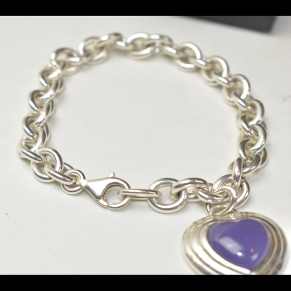 Necklace set - Picture 3 of 5